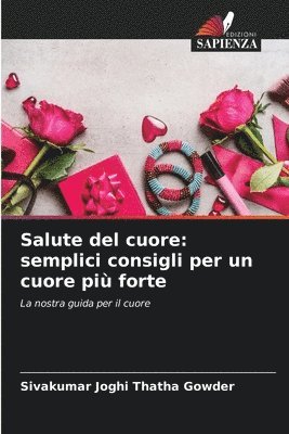 Salute del cuore