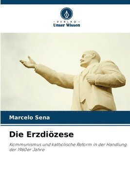 Die Erzdizese 1