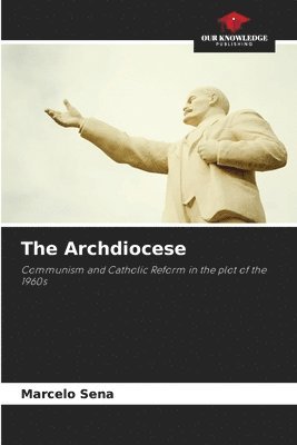 The Archdiocese 1