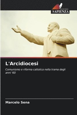 L'Arcidiocesi 1