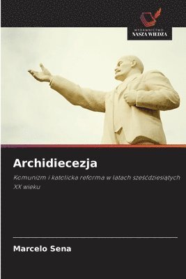 Archidiecezja