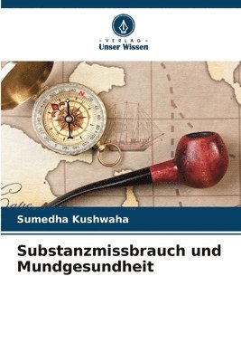 Substanzmissbrauch und Mundgesundheit