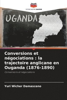 Conversions et ngociations 1