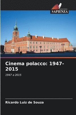 Cinema polacco 1