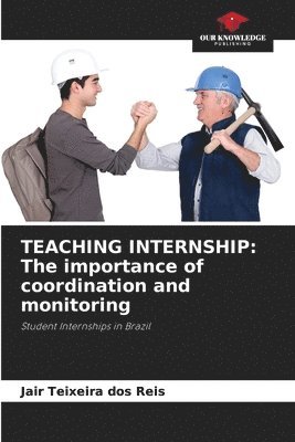 Teaching Internship