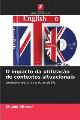 O impacto da utilização de contextos situacionais 1