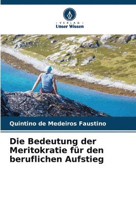 Bedeutung der Meritokratie für den beruflichen Aufstieg