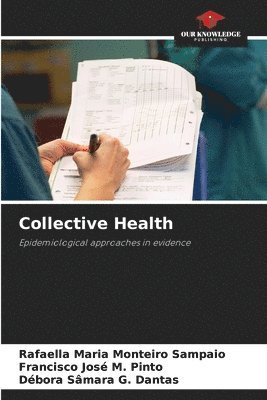 Collective Health 1