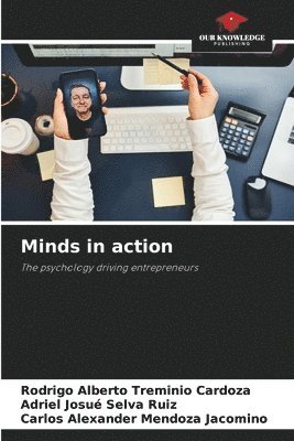 Minds in action 1