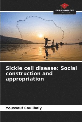 Sickle cell disease 1