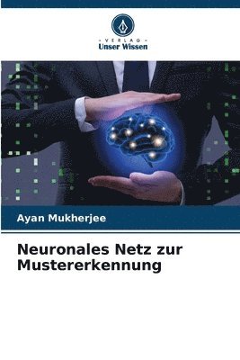 Neuronales Netz zur Mustererkennung 1