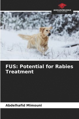 Fus: Potential for Rabies Treatment 1