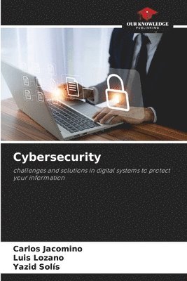 Cybersecurity 1