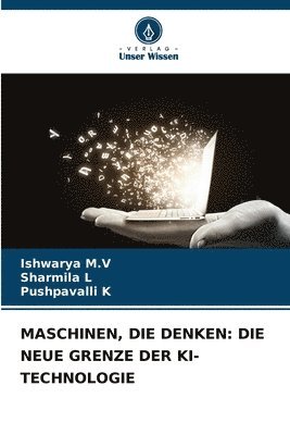 Maschinen, Die Denken 1