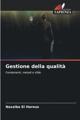 Gestione della qualità 1