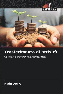 Trasferimento di attivit 1