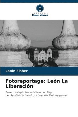 Fotoreportage