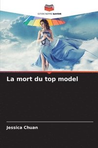 bokomslag mort du top model