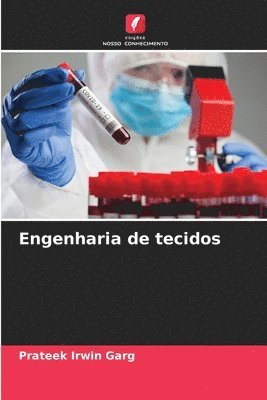 Engenharia de tecidos 1