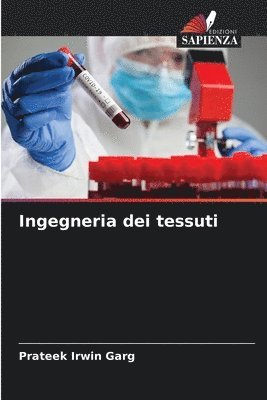 Ingegneria dei tessuti 1