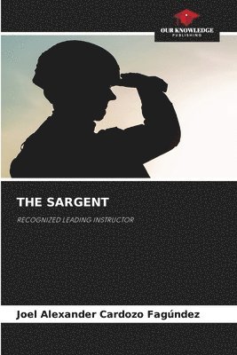 The Sargent 1