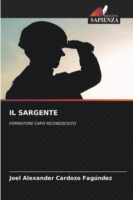 Il Sargente 1