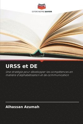 URSS et DE 1