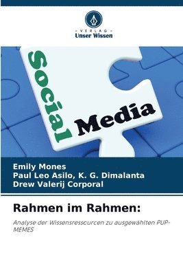 Rahmen im Rahmen 1