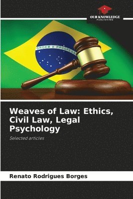 Weaves of Law 1