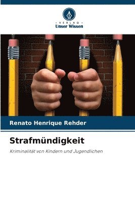 Strafmndigkeit 1