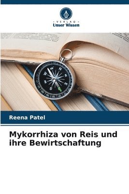 Mykorrhiza von Reis und ihre Bewirtschaftung 1