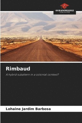 Rimbaud 1