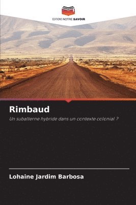 Rimbaud 1