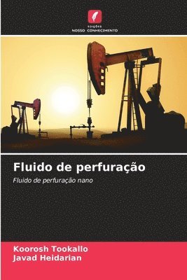 Fluido de perfuração