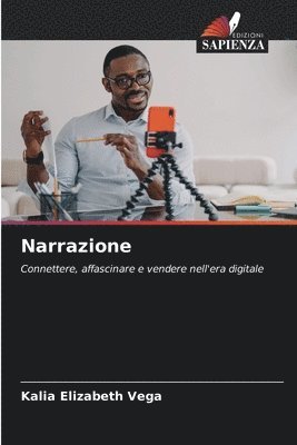 Narrazione