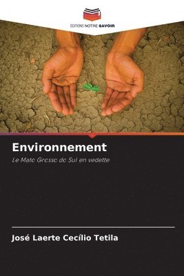 Environnement 1