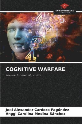 Cognitive Warfare 1