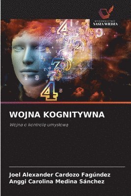 Wojna Kognitywna 1