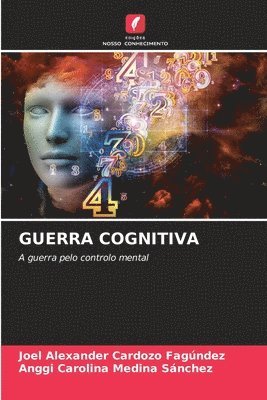 Guerra Cognitiva 1