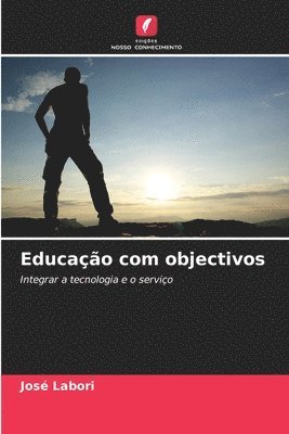 Educação com objectivos 1