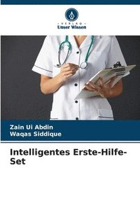 bokomslag Intelligentes Erste-Hilfe-Set