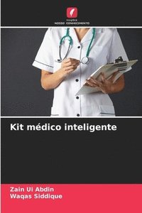 bokomslag Kit médico inteligente