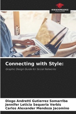 Connecting with Style 1