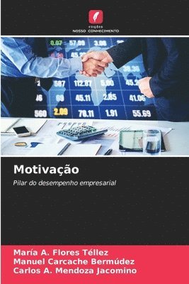 Motivação