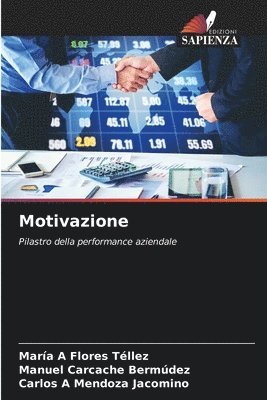 Motivazione 1