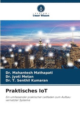 Praktisches IoT 1