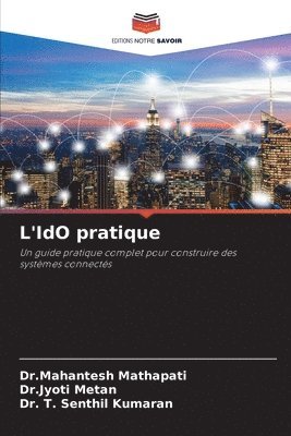 L'IdO pratique 1