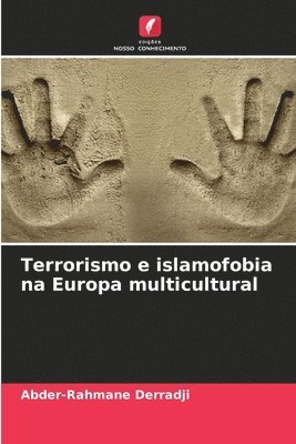 Terrorismo e islamofobia na Europa multicultural 1