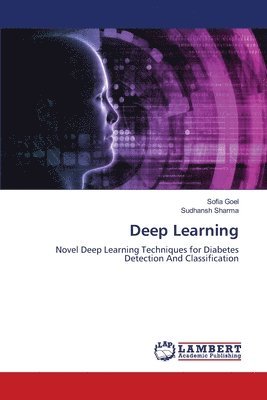 Deep Learning 1