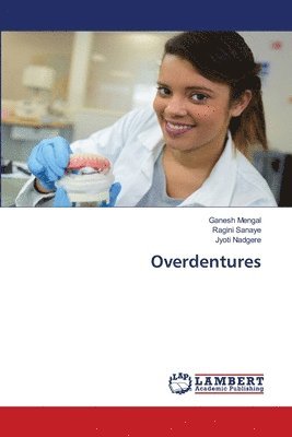 Overdentures 1